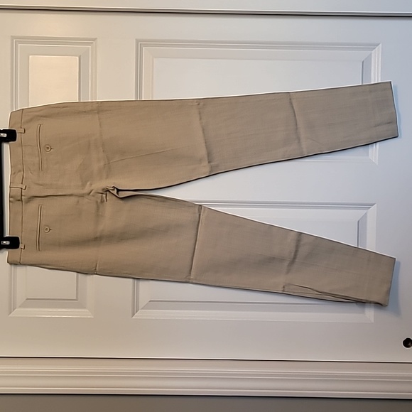 Dolce & Gabbana dress pants - Picture 2 of 6